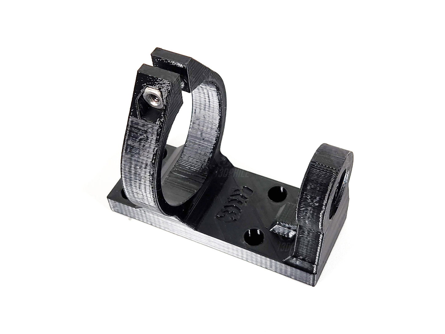 Dremel 395 work bench mount rotary tool mounting brackets Dremel base