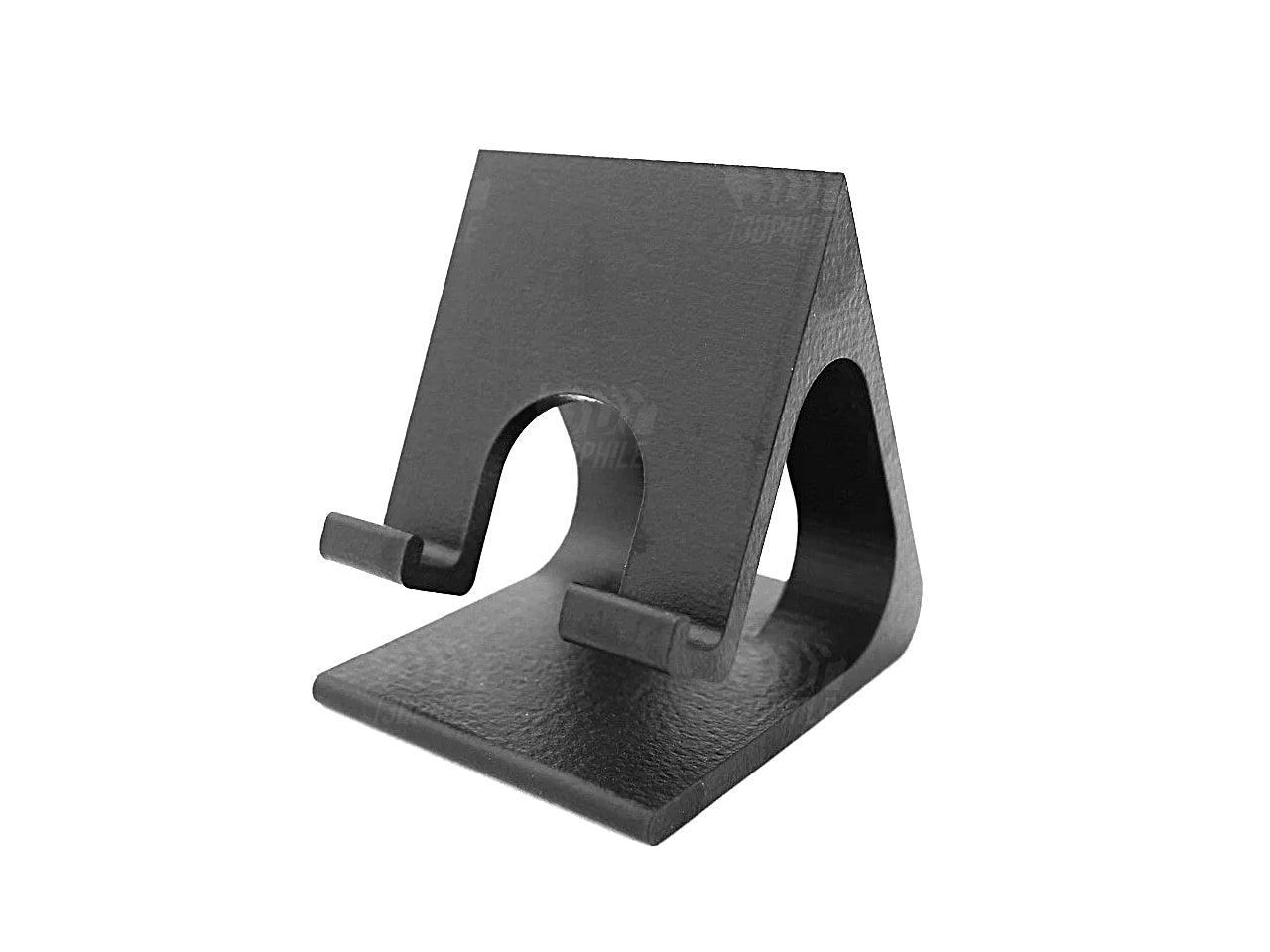 Phone stand desk mobile stand pedestal