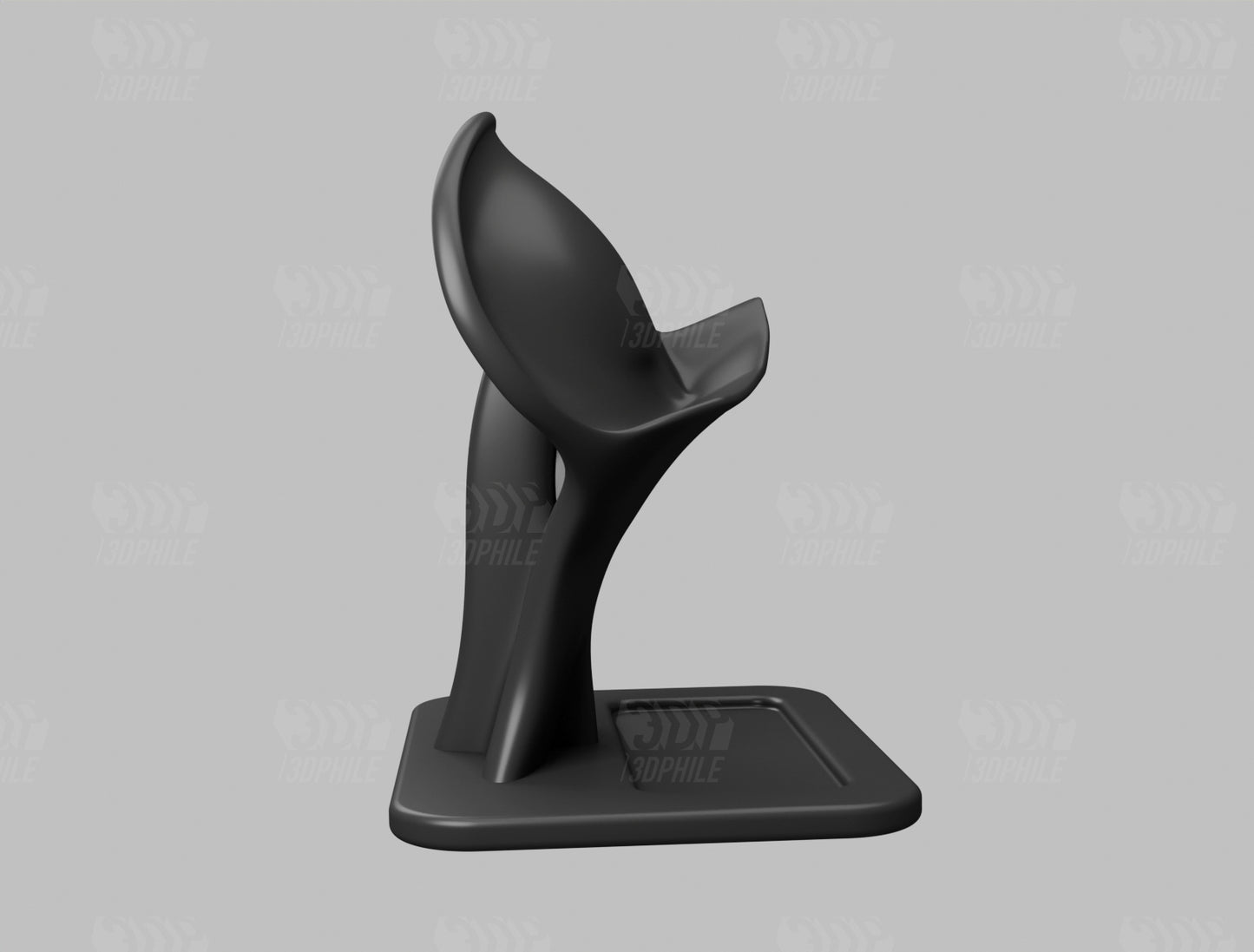 Apple Vision Pro stand pedestal Vision Pro mount